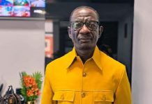 Vigilance Accrue Demandée Pour Activités Pédagogiques Vigilance Accrue Demandée Pour Activités Pédagogiques