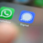 Vente de Drogues Sur Messageries Instantanées Augmente Vente de Drogues Sur Messageries Instantanées Augmente