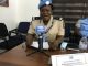 Affaire Grace Koumayi: Gendarmerie et CNDH en Conflit Affaire Grace Koumayi: Gendarmerie et CNDH en Conflit
