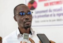 Disparition de Kadanga Amavi: l’ASVITTO s’inquiète Disparition de Kadanga Amavi: l'ASVITTO s'inquiète