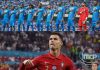 RDC Retrouve le Portugal de Cristiano Ronaldo au Mondial 2026 RDC Retrouve le Portugal de Cristiano Ronaldo au Mondial 2026