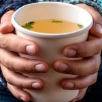 JeûNe: quels Effets Protecteurs pour la Santé? JeûNe: quels Effets Protecteurs pour la Santé?