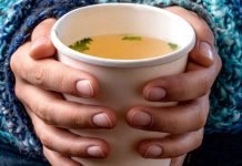 JeûNe: quels Effets Protecteurs pour la Santé? JeûNe: quels Effets Protecteurs pour la Santé?