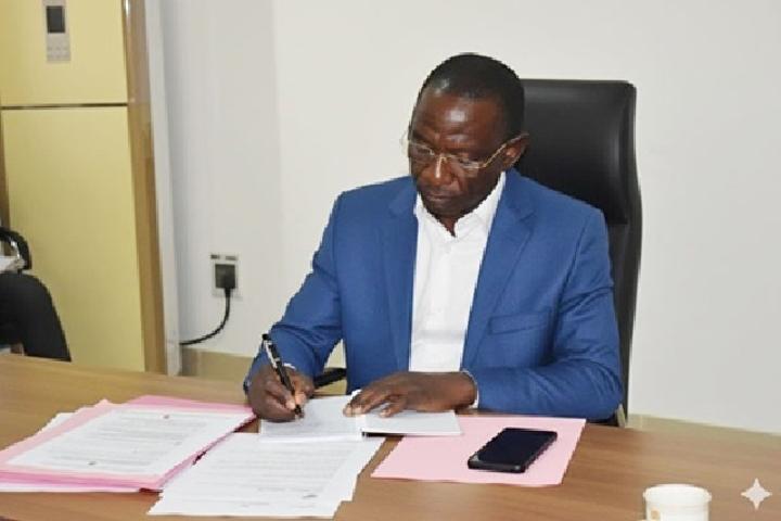 Préservation Du Temps D'Apprentissage: Questions Sans Réponses Préservation Du Temps D'Apprentissage: Questions Sans Réponses