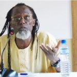 Panafricanisme Business Et Mercenaires Au Togo Panafricanisme Business Et Mercenaires Au Togo