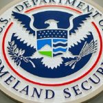 États-Unis Envisagent Une Nouvelle Travel Ban Pour 30 Pays États-Unis Envisagent Une Nouvelle Travel Ban Pour 30 Pays