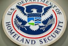 États-Unis Envisagent Une Nouvelle Travel Ban Pour 30 Pays États-Unis Envisagent Une Nouvelle Travel Ban Pour 30 Pays