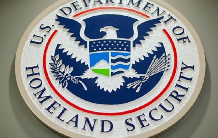 États-Unis Envisagent Une Nouvelle Travel Ban Pour 30 Pays États-Unis Envisagent Une Nouvelle Travel Ban Pour 30 Pays