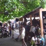 Mort Programmée Des Détenus Politiques Au Togo Mort Programmée Des Détenus Politiques Au Togo