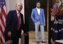 Togo et l’Immigration Américaine: Une Malchance Nationale Togo et l'Immigration Américaine: Une Malchance Nationale