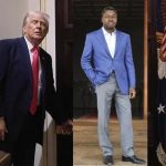 Togo et l’Immigration Américaine: Une Malchance Nationale Togo et l'Immigration Américaine: Une Malchance Nationale