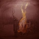 Preuves de la Maîtrise du Feu par l’Homme au Royaume-Uni Preuves de la Maîtrise du Feu par l'Homme au Royaume-Uni