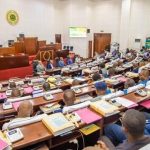 Budget 2026: Anomalies et Violations Principes État Budget 2026: Anomalies et Violations Principes État