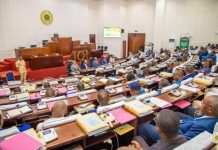 Budget 2026: Anomalies et Violations Principes État Budget 2026: Anomalies et Violations Principes État