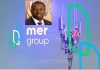 Togo: Mer Group, Prestataire Favori des Renseignements Togo: Mer Group, Prestataire Favori des Renseignements