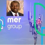 Togo: Mer Group, Prestataire Favori des Renseignements Togo: Mer Group, Prestataire Favori des Renseignements