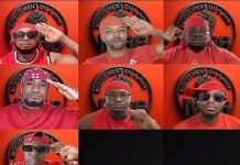 Appel à Manifester Coûte Plus Cher au Régime à Lomé Appel à Manifester Coûte Plus Cher au Régime à Lomé