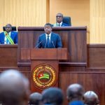 État De La Nation Et Navigation À Vue Du Gouvernement État De La Nation Et Navigation À Vue Du Gouvernement