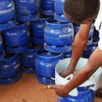 Gaz Butane: Togo Sous Pression Des Prix, Exemple Sénégalais Gaz Butane: Togo Sous Pression Des Prix, Exemple Sénégalais