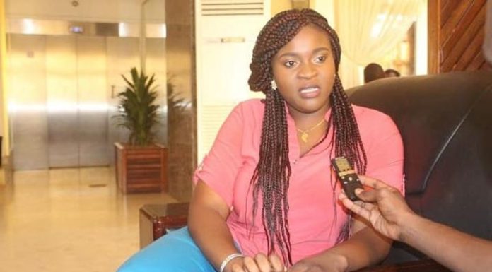 La Charité Comme Tromperie Politique En Afrique La Charité Comme Tromperie Politique En Afrique