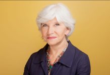 Laurence Tubiana Redéfinit Diplomatie Avec Accord De Paris Laurence Tubiana Redéfinit Diplomatie Avec Accord De Paris