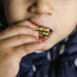 Unicef Alerte Sur Les Dangers Des Aliments Ultra-Transformés Unicef Alerte Sur Les Dangers Des Aliments Ultra-Transformés