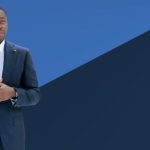 Les programmes sociaux en expansion Les programmes sociaux en expansion