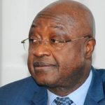 Togo: Barcola Dénonce Fausse Offre en Cryptomonnaie Togo: Barcola Dénonce Fausse Offre en Cryptomonnaie