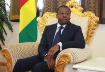 Coup d’État au Bénin: Position du Togo à Clarifier Coup d'État au Bénin: Position du Togo à Clarifier