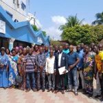 Ex-employés de Lydia Ludic Appellent au Secours Ex-employés de Lydia Ludic Appellent au Secours