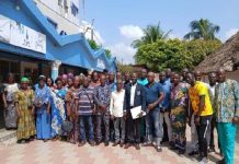 Ex-employés de Lydia Ludic Appellent au Secours Ex-employés de Lydia Ludic Appellent au Secours