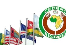 Coups D’État En Afrique De L’Ouest Et Démocratie Variable Coups D'État En Afrique De L'Ouest Et Démocratie Variable