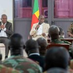 Coup D’État au Bénin: Symptôme des Contradictions Africaines? Coup D’État au Bénin: Symptôme des Contradictions Africaines?