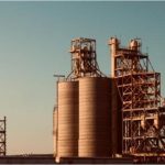 Togo: 150 Millions $ de la Banque Mondiale pour L’Emploi Togo: 150 Millions $ de la Banque Mondiale pour L'Emploi