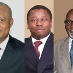 Fabre Interpelle Savi de Tove en 5ᵉ République Fabre Interpelle Savi de Tove en 5ᵉ République