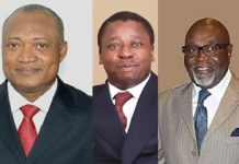 Fabre Interpelle Savi de Tove en 5ᵉ République Fabre Interpelle Savi de Tove en 5ᵉ République