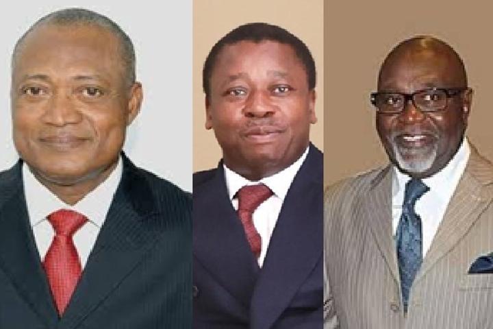 Fabre Interpelle Savi de Tove en 5ᵉ République Fabre Interpelle Savi de Tove en 5ᵉ République