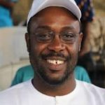 Chabi Yayi Libéré Sous Contrôle Judiciaire Au Bénin Chabi Yayi Libéré Sous Contrôle Judiciaire Au Bénin