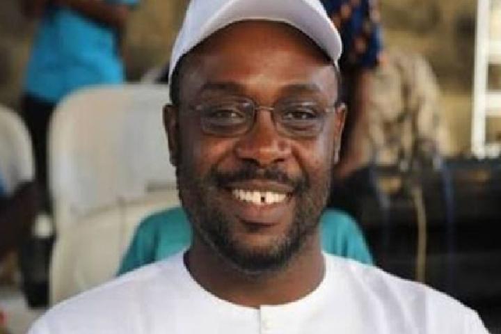 Chabi Yayi Libéré Sous Contrôle Judiciaire Au Bénin Chabi Yayi Libéré Sous Contrôle Judiciaire Au Bénin