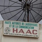 Faure Gnassingbé Accélère La Mise En Place De La HARC Faure Gnassingbé Accélère La Mise En Place De La HARC