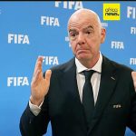 Mondial 2026: Hausse Historique des Dotations Financières Mondial 2026: Hausse Historique des Dotations Financières