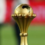 Togo Toujours Absent Du Football Africain Togo Toujours Absent Du Football Africain