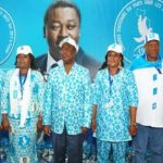 Togo: Système RPT/UNIR Manque de Crédibilité Togo: Système RPT/UNIR Manque de Crédibilité