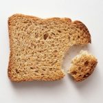 Substituts Au Pain: Sont-Ils Bons Pour La Santé? Substituts Au Pain: Sont-Ils Bons Pour La Santé?