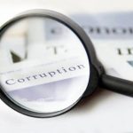 Togo: Changements de Noms, Corruption Persistante Togo: Changements de Noms, Corruption Persistante