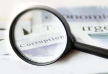 Togo: Changements de Noms, Corruption Persistante Togo: Changements de Noms, Corruption Persistante