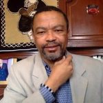 Franklin Nyamsi Et Nathalie Yamb Dévoilés Comme Escrocs Franklin Nyamsi Et Nathalie Yamb Dévoilés Comme Escrocs