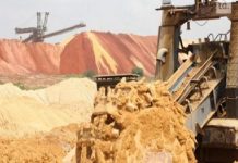 Suspension Des Permis De Construire À Vo Et Zio Suspension Des Permis De Construire À Vo Et Zio