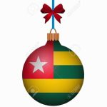 Togo: Un Noël Entre Ombre Et Lumière Demain Togo: Un Noël Entre Ombre Et Lumière Demain