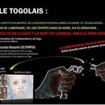 Charte Pour Une Transition Politique Citoyenne Charte Pour Une Transition Politique Citoyenne